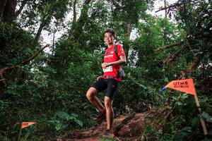 BIB: 
                            <button type="button" onclick="openModal(22656724)" class="btn btn-primary btn-sm float-right btn-popup" data-toggle="modal" data-target=".modal-high-quality">
                        <i class="fas fa-shopping-cart"></i> Add to Cart
                    </button>
                                            <button type="button" onclick="isThisMe(22656724, true)" class="btn btn-success btn-sm float-right btn-popup btn-isme hidden" data-toggle="tooltip" data-placement="bottom" title="นี่คือรูปของคุณใช่ไหม คลิกที่นี่เพื่อเอาเข้าอัลบั้ม">
                        <i class="fas fa-plus"></i> Add to album
                    </button>
                    <button type="button" onclick="isThisMe(22656724, false)" class="btn btn-warning btn-sm float-right btn-popup btn-isnotme hidden">
                        <i class="fas fa-ban"></i> Remove from album
                    </button>